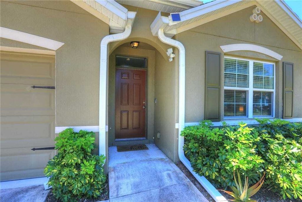 Property photo 2 of 26 <Alttext/>