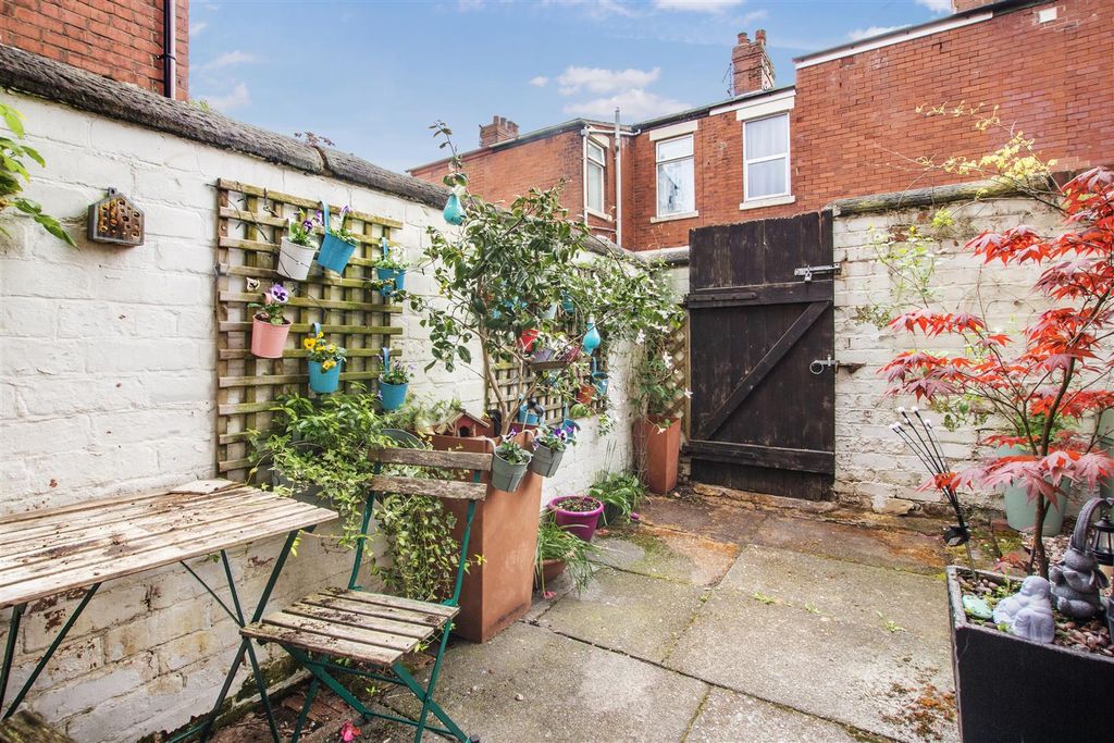 Property photo 3 of 14 _Mg_0908.Jpg