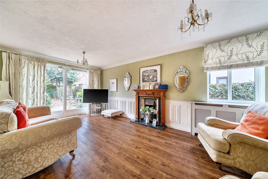 Property photo 3 of 20 Picture No. 12