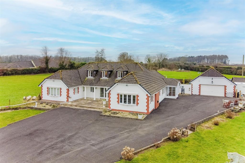 Property photo 1 of 45 Dji_0062.Jpg