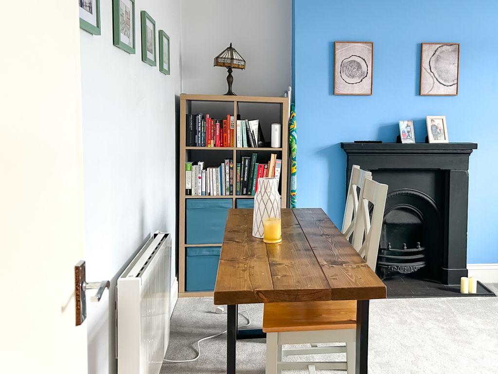 Property photo 3 of 14 Milton Street Ewemove Saltburn-13