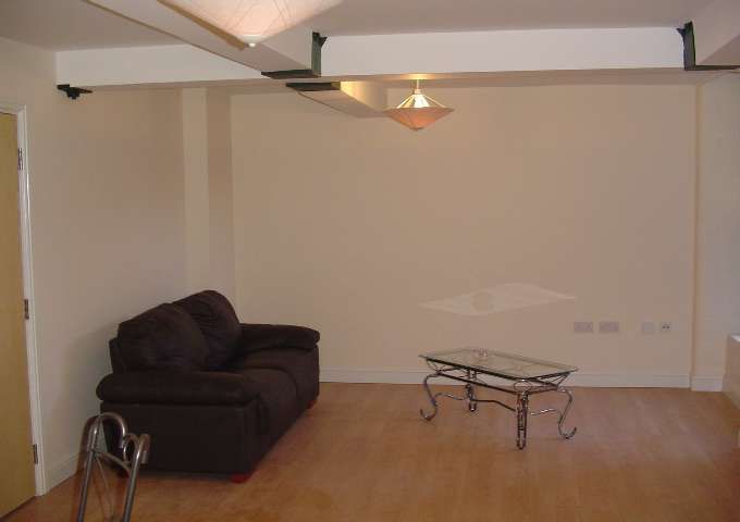 Property photo 2 of 4 Living Area