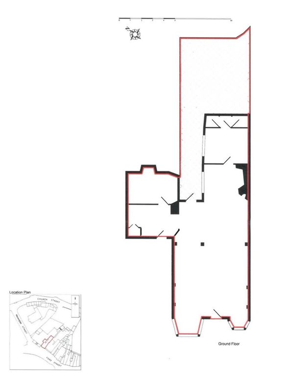 Property photo 2 of 9 Photo 1