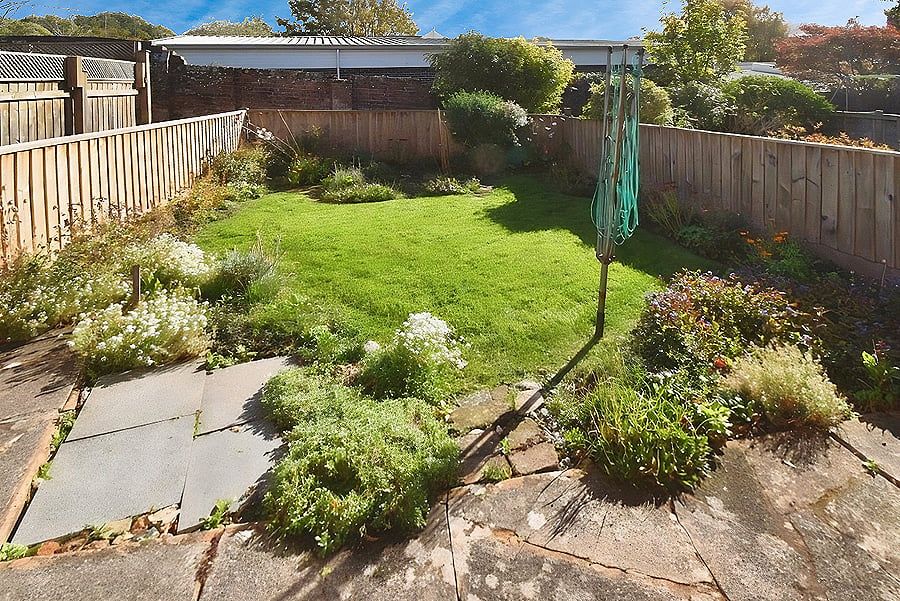 Property photo 2 of 11