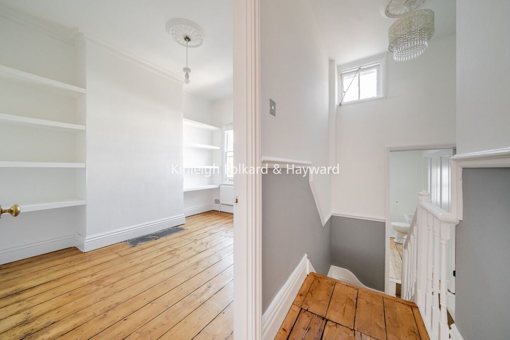 Property photo 3 of 15 Picture No. 09