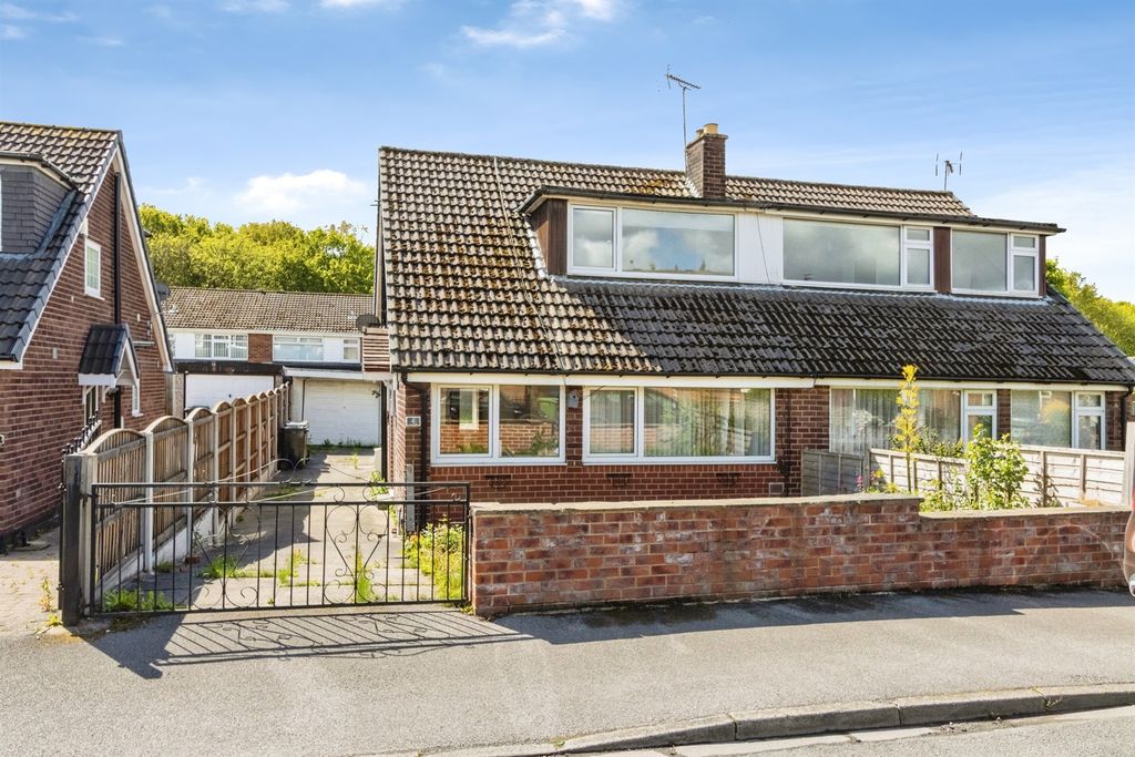 Property photo 1 of 9