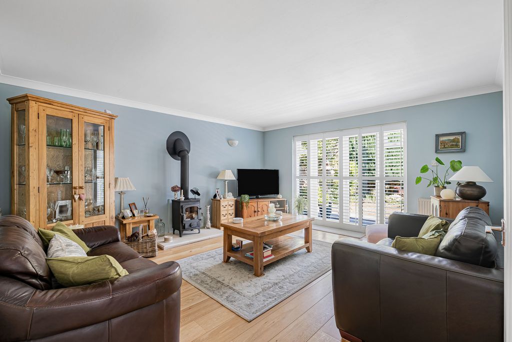 Property photo 2 of 19 39_80846