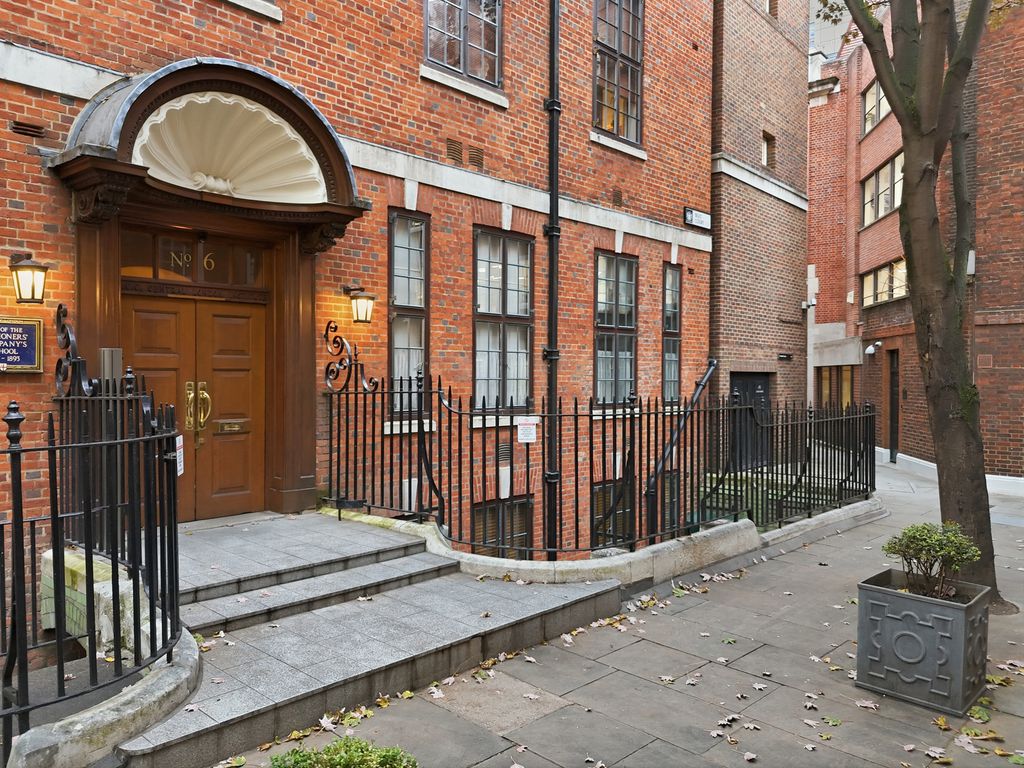 Property photo 2 of 20 Photo 2