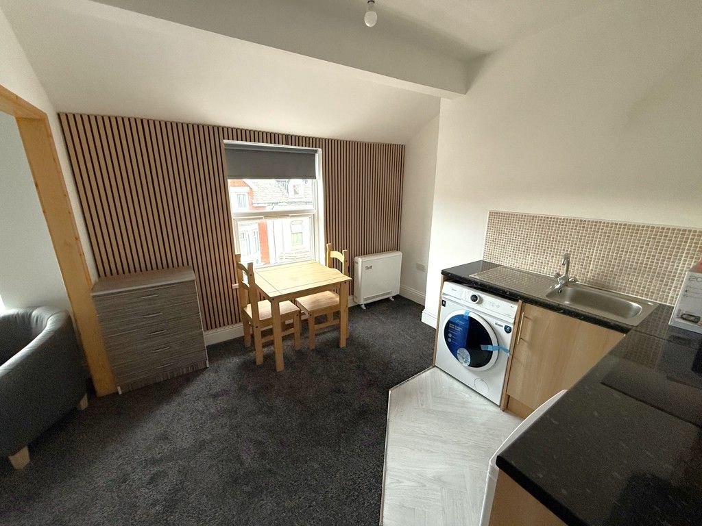 Property photo 3 of 16 Photo 3