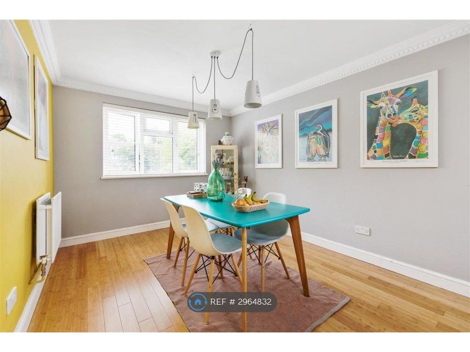 Property photo 3 of 14 Dining Room