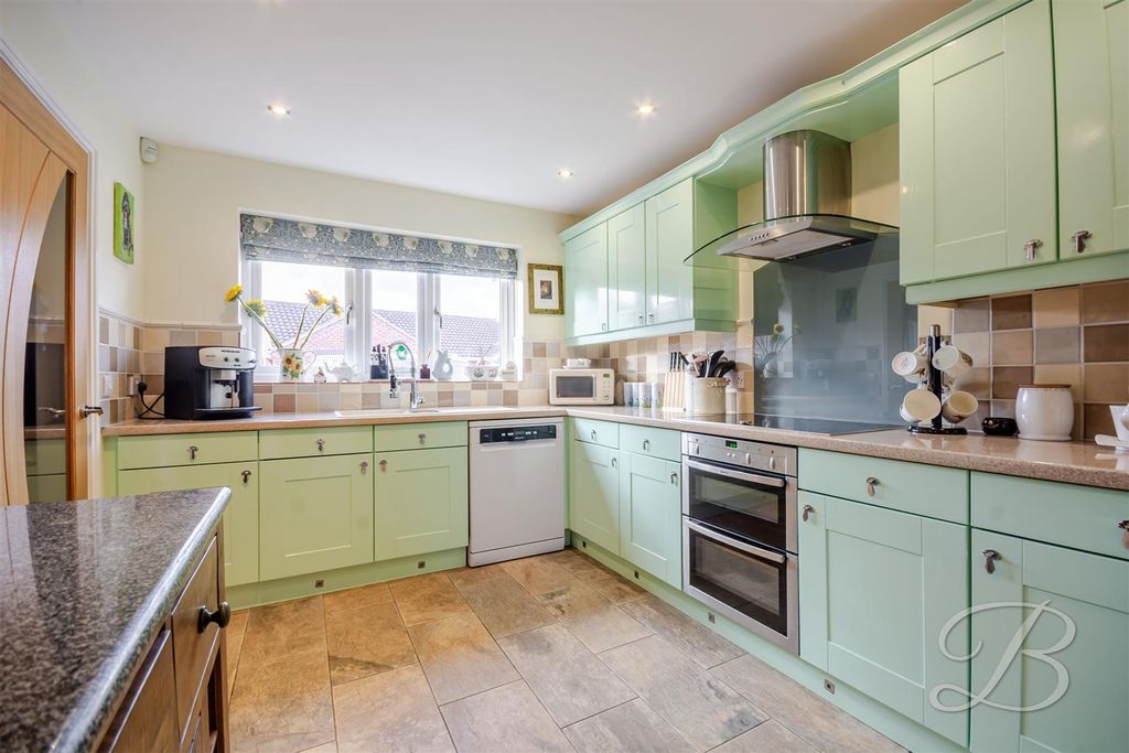 Property photo 2 of 31 Ccltd-29.Jpg