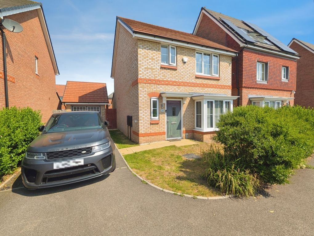 Property photo 1 of 4 Pbox-Img.Jpg
