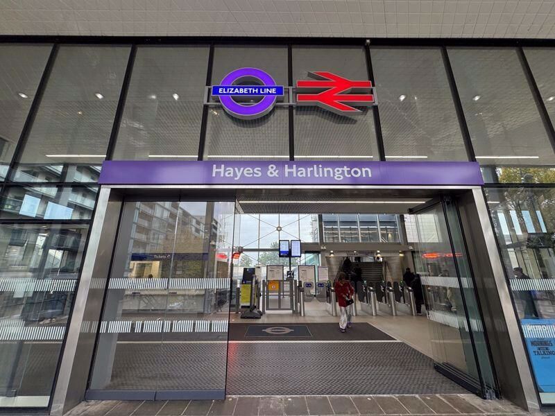 Property photo 2 of 2 Photo 2