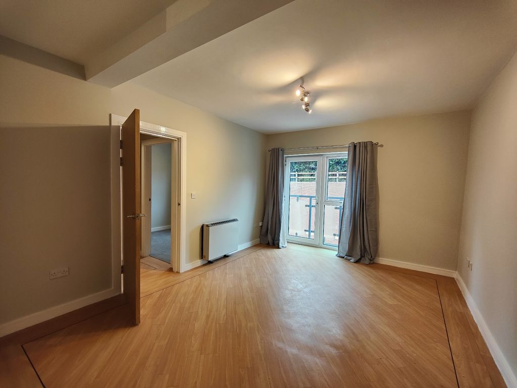 Property photo 3 of 14 0 General