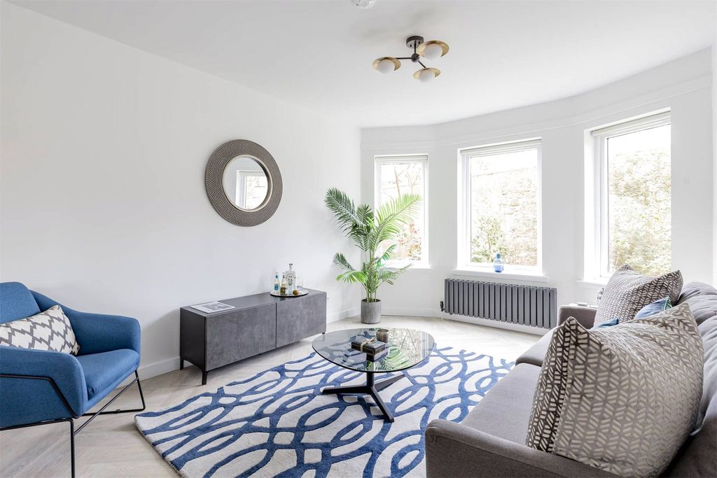 Property photo 3 of 20 Picture No. 04