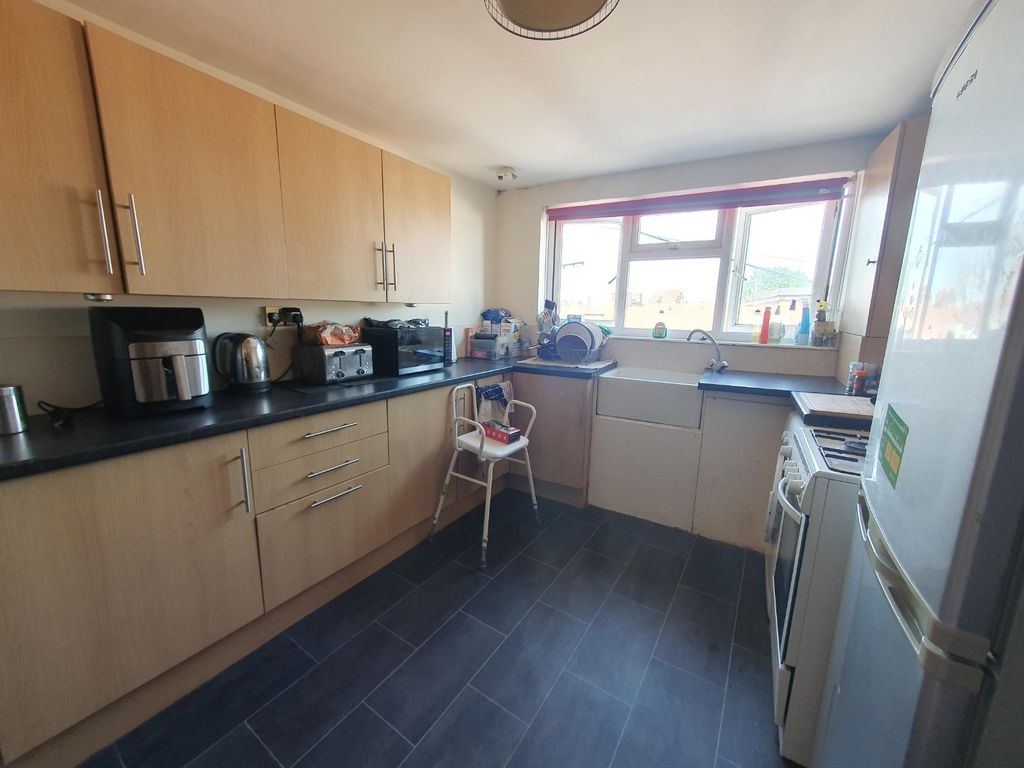 Property photo 2 of 6 Picture No. 05