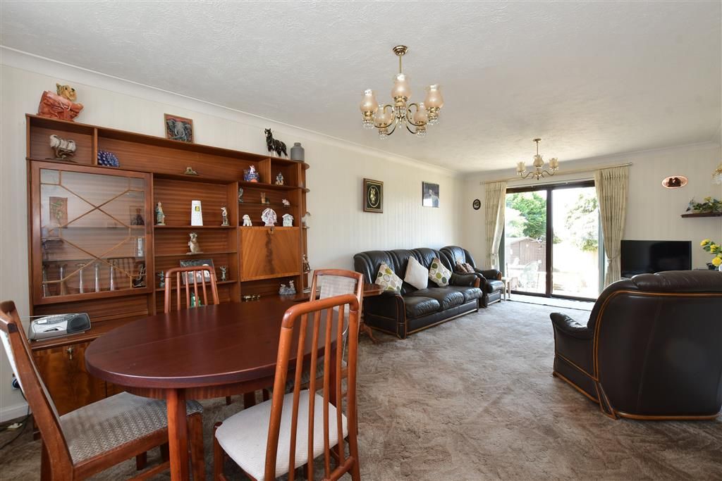 Property photo 3 of 13 Lounge/Dining Room
