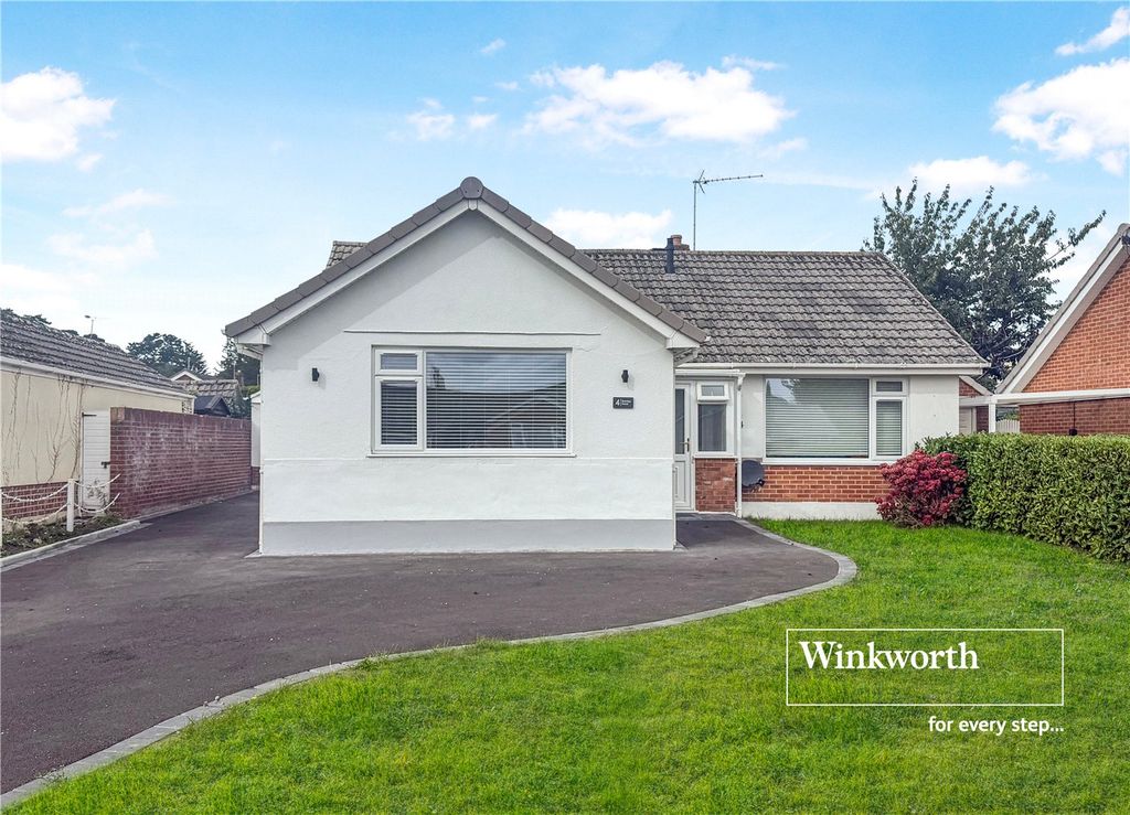 Property photo 1 of 11 Picture No. 28