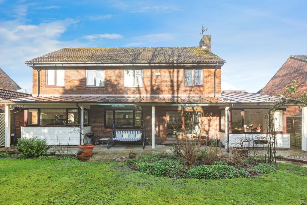 Property photo 3 of 18 Photography