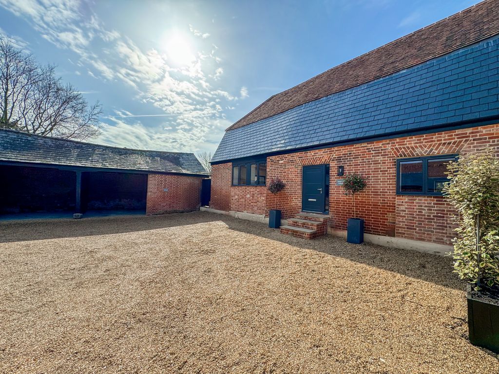 Property photo 1 of 32 Img_1652