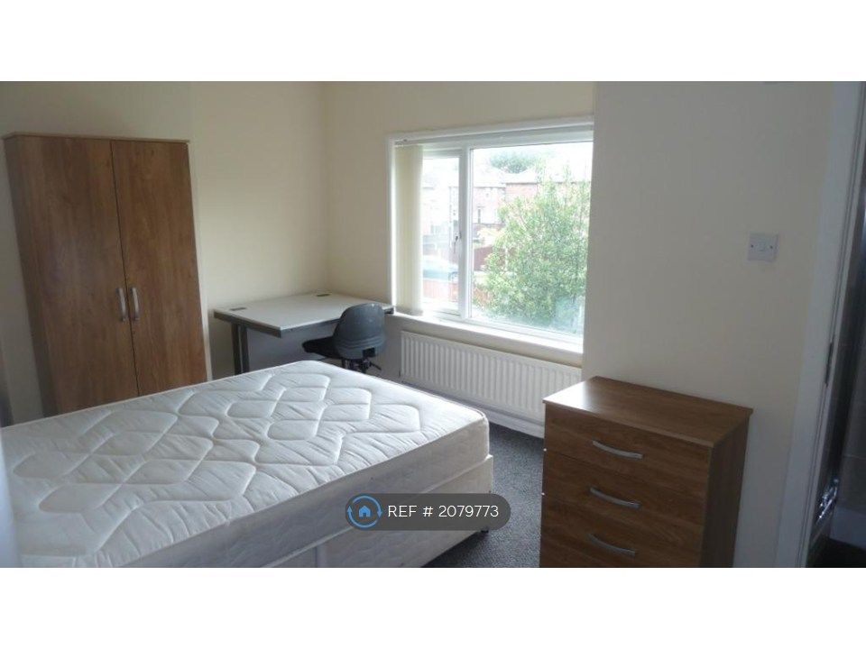 Property photo 2 of 3