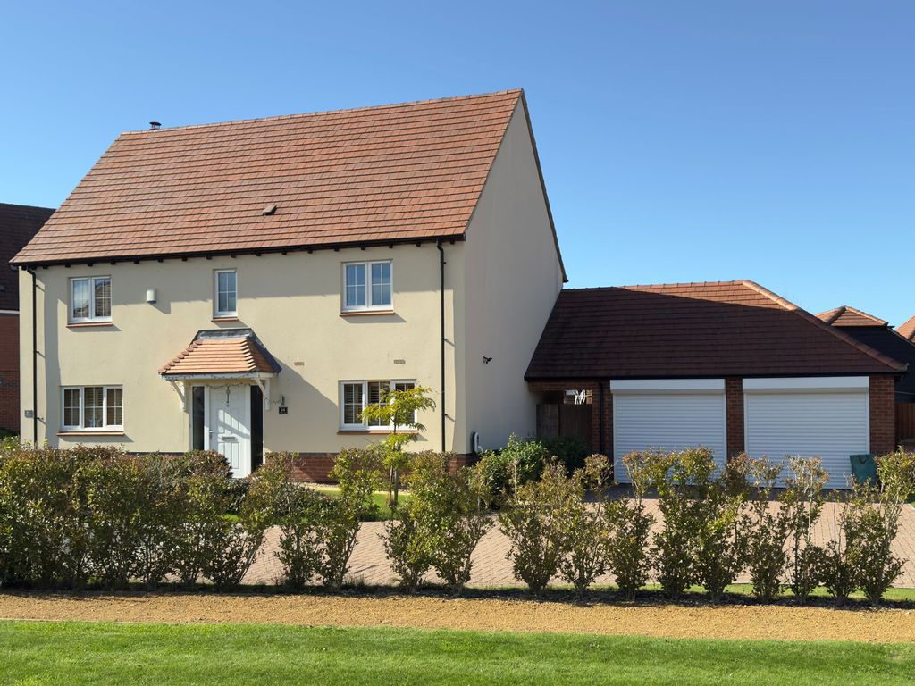 Property photo 1 of 16