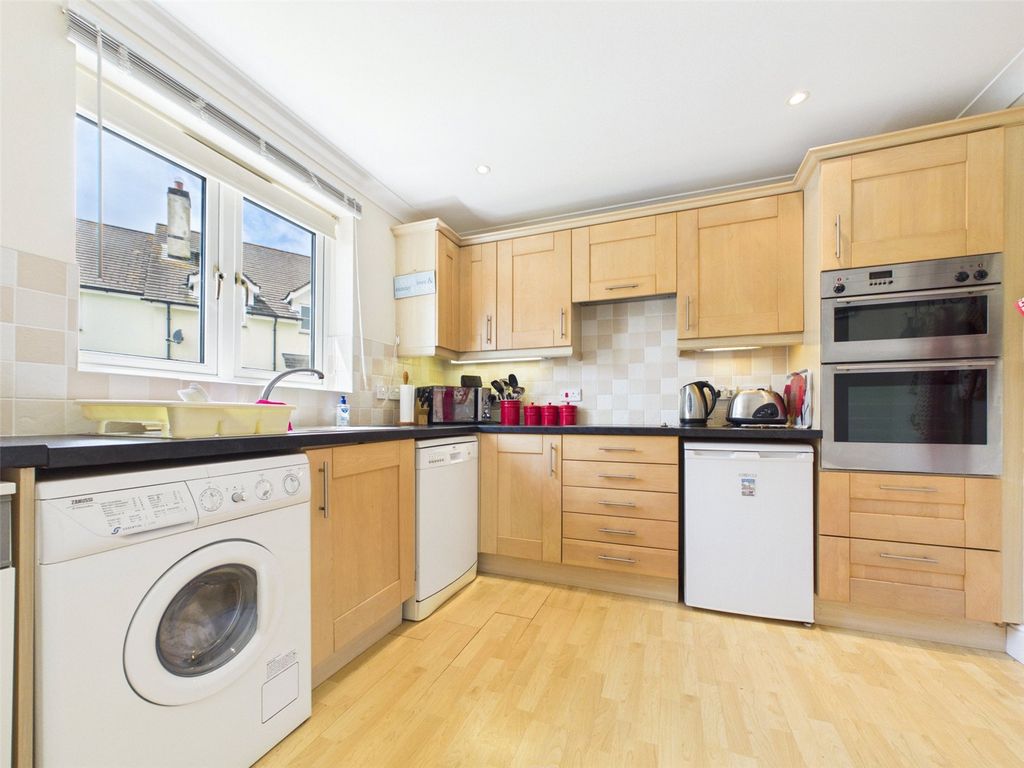 Property photo 3 of 18 Picture No. 29