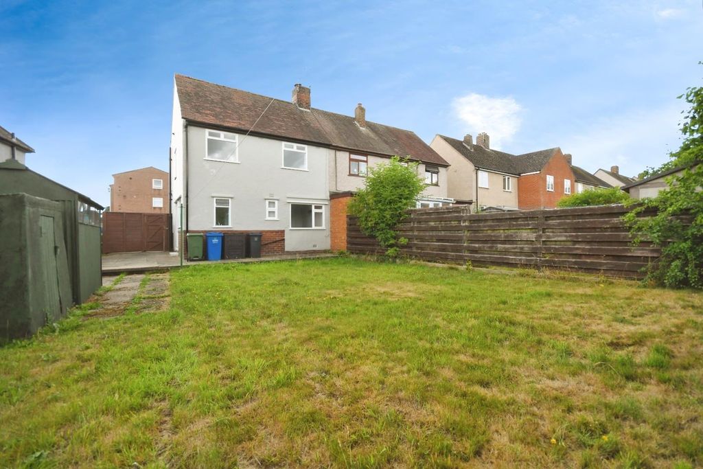 Property photo 2 of 17 Rear 04.Jpg