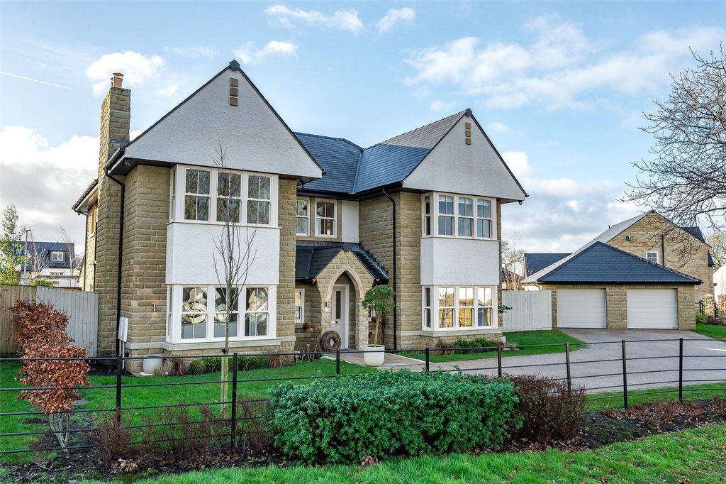 Property photo 1 of 51 Front External