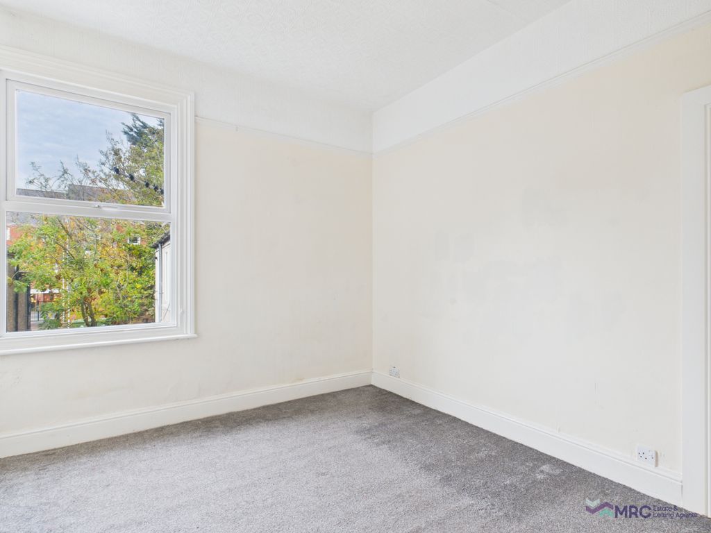 Additional image 10 of 2 bed flat to rentHainton Avenue DN32