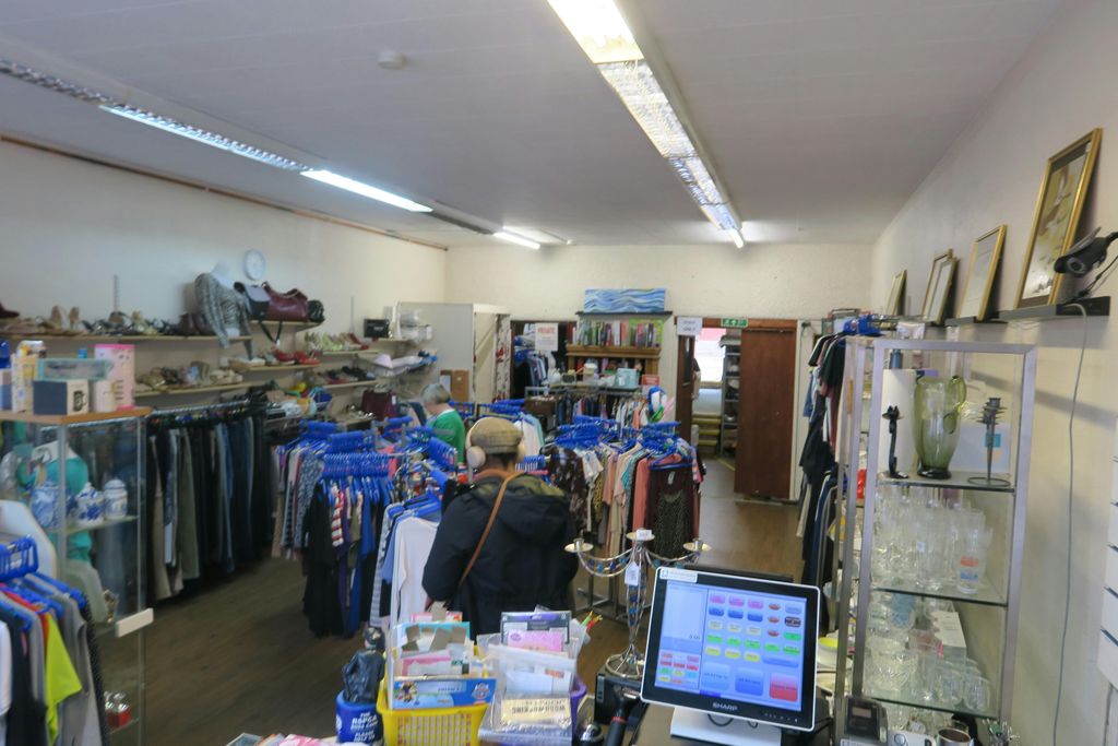 Property photo 3 of 3 Img_3273.Jpg