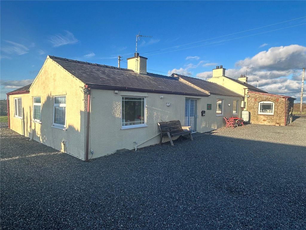 Additional image 9 of 4 bed cottage for saleRhosmeirch, Llangefni, Anglesey, Sir Ynys Mon LL77