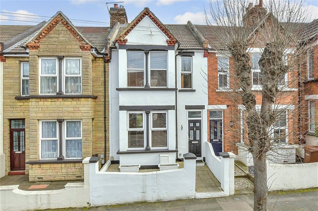 Property photo 1 of 15 External (Web)