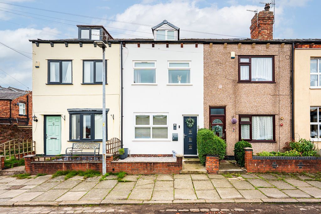 Property photo 1 of 15 3 Armistead Street