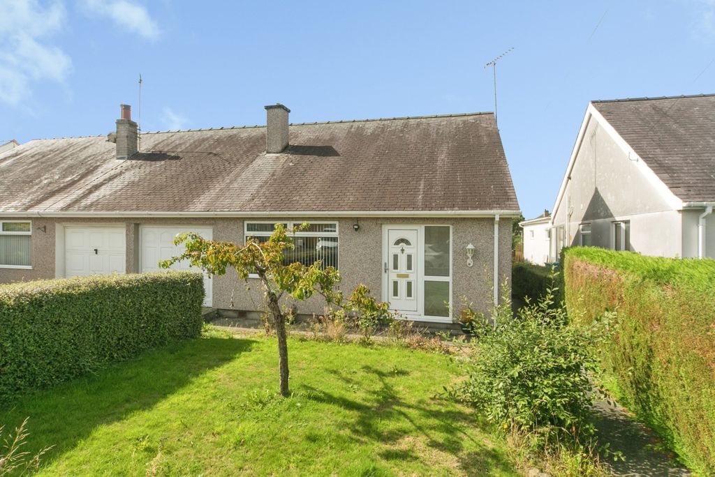 Property photo 1 of 20 Pbox-Img.Jpg