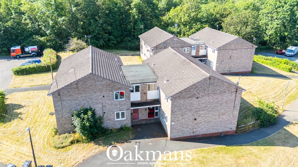 Property photo 1 of 14 Picture No. 01