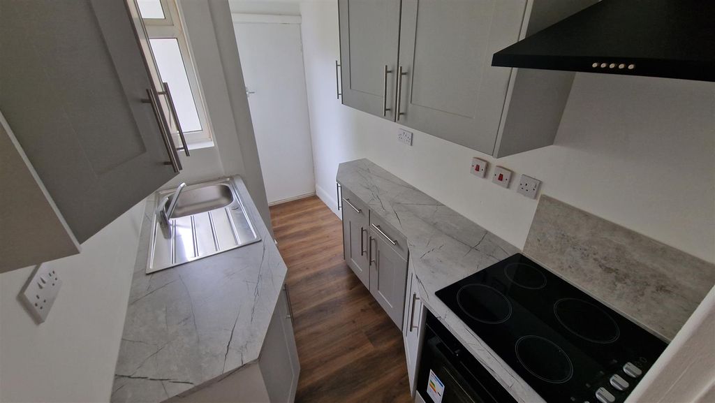 Property photo 3 of 9 20230718_111459.Jpg