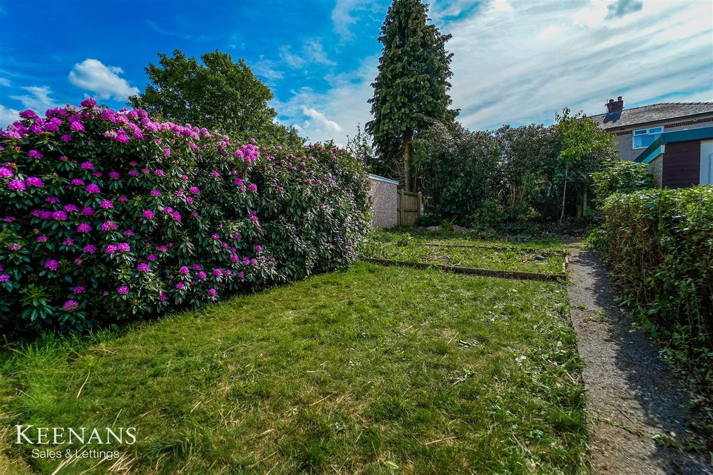 Property photo 2 of 20 13.Jpg