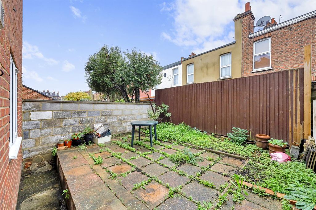 Property photo 2 of 13 _Mg_3270.Jpg