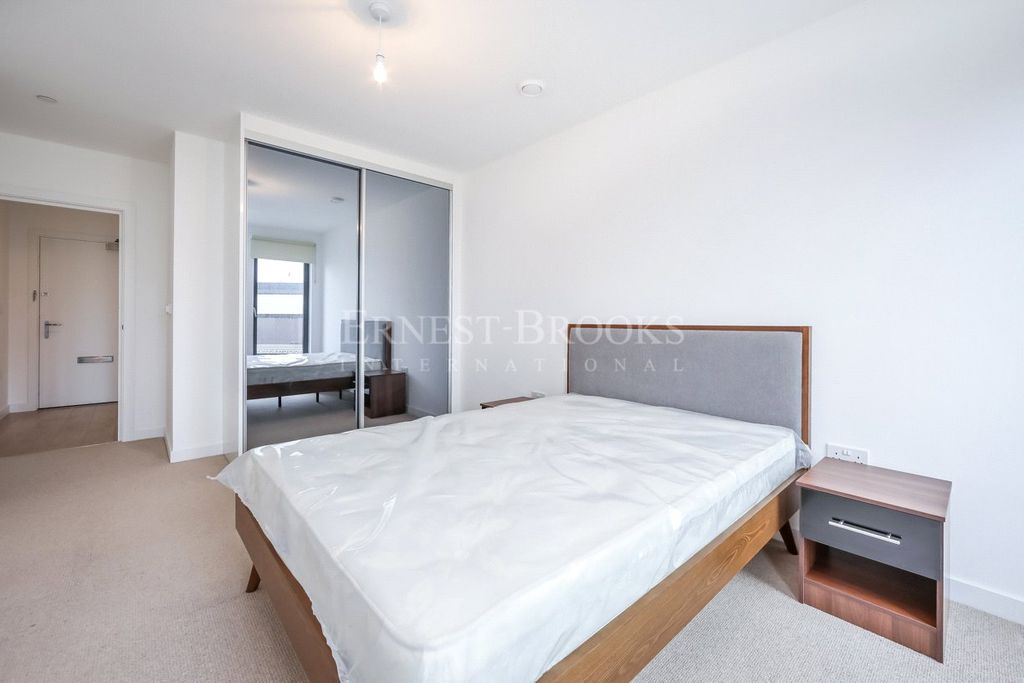 Property photo 2 of 15 Picture No. 03