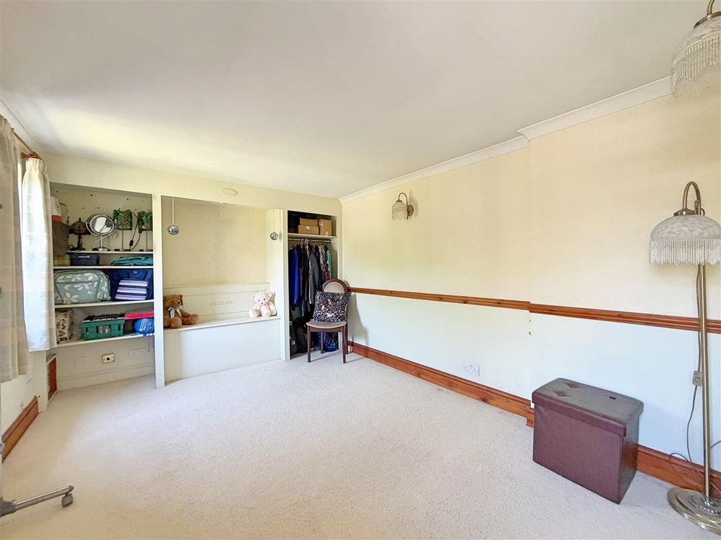 Additional image 10 of 2 bed detached bungalow for saleSkitts Hill, Braintree CM7