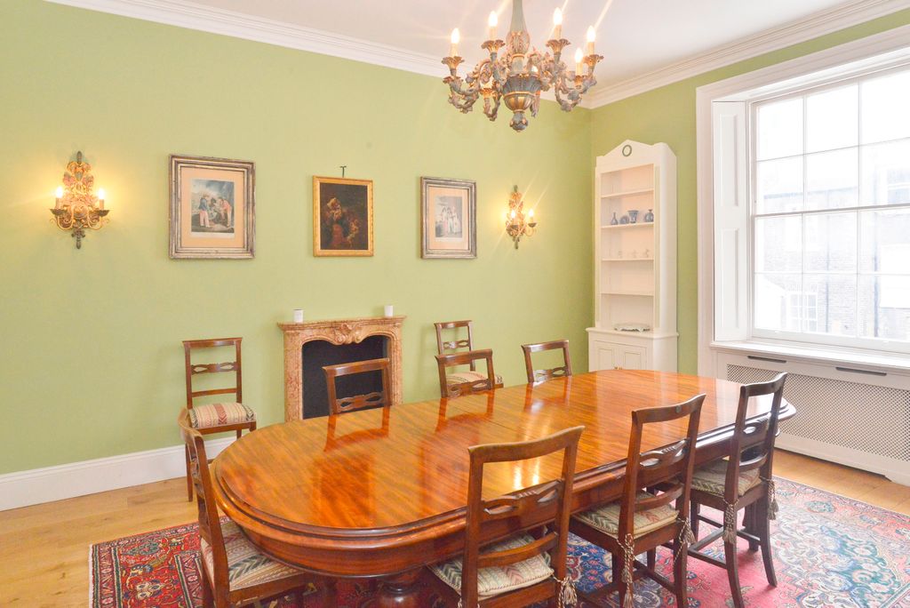 Property photo 3 of 19