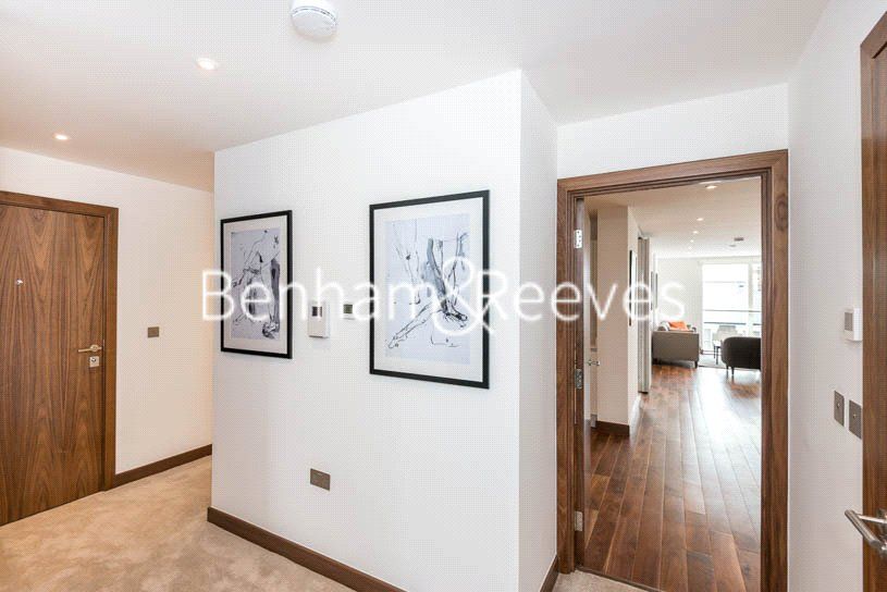 Property photo 2 of 11 Picture No. 10