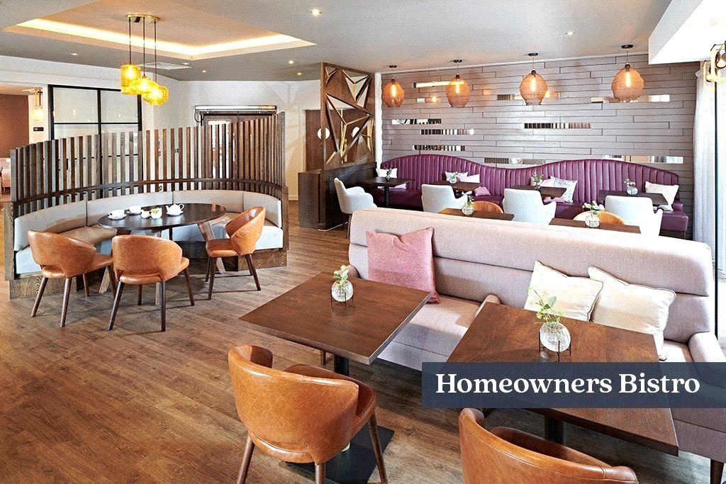 Additional image 15 of 1 bed flat for sale78 Quantock House, Taunton, Somerset TA1