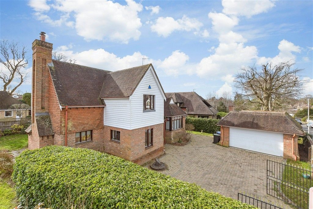 Property photo 1 of 12 External (Web)