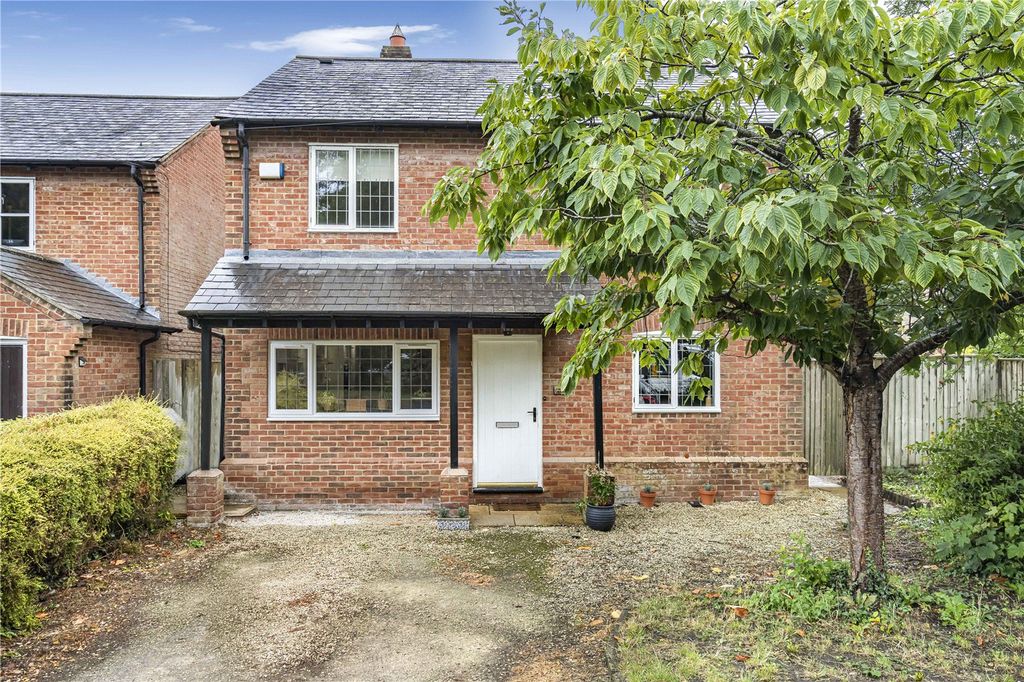 Property photo 1 of 15 Picture No. 08