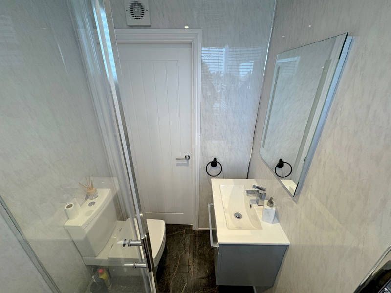 Additional image 31 of 3 bed detached house for saleStanley Gate, Fleetwood FY7