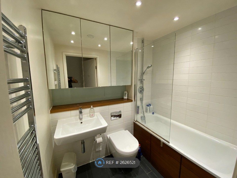 Property photo 1 of 3