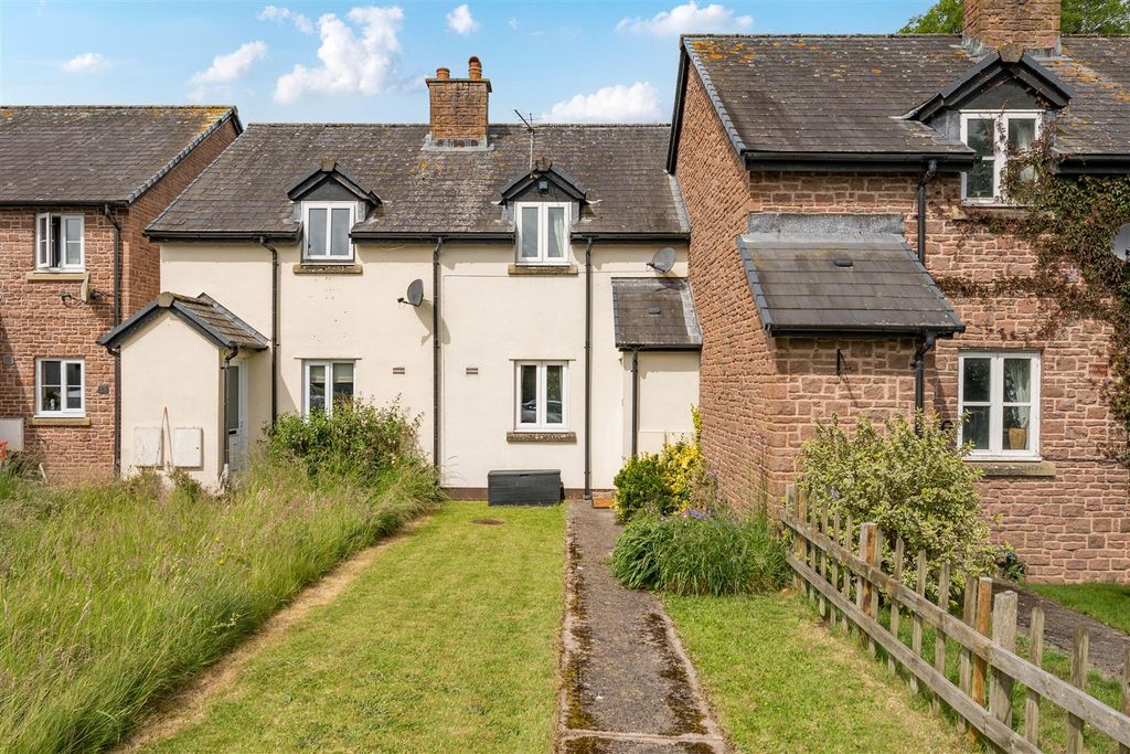 Property photo 1 of 15 1472395-5-6A2933979A8d8.Jpg