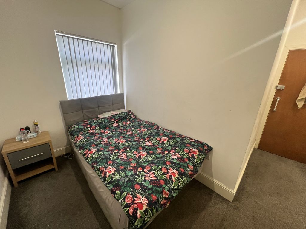 Property photo 1 of 6 Double Room
